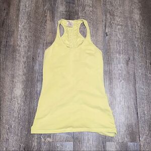 Matilda Jane Tank Top 